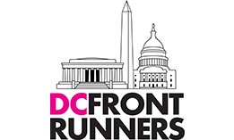 DC Front Runners