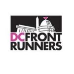 DC Front Runners