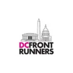 DC Front Runners